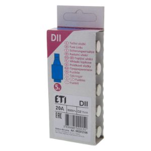 Afbeelding - 1980544160420-jpg